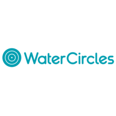 Watercircles Försäkring