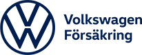 Volkswagen Försäkring